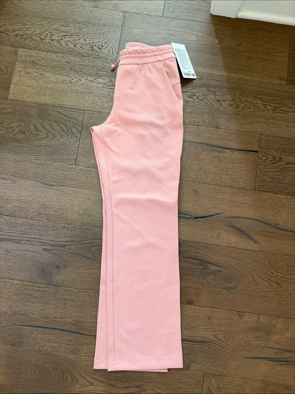 Lululemon womens Softstream high rise Pants